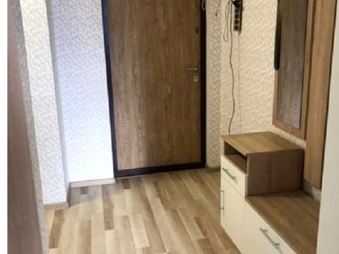 квартира за адресою Люстдорфська дорога вул., 55