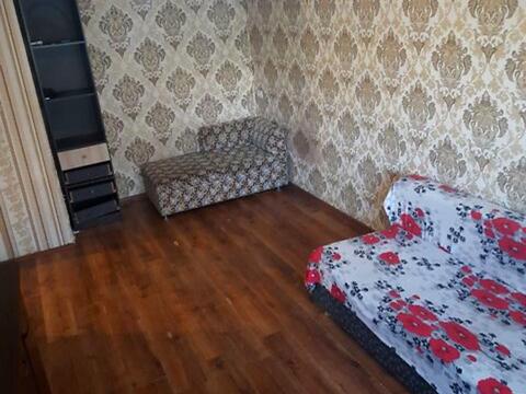 квартира за адресою Слобожанський просп. (Газети "Правда"), 111