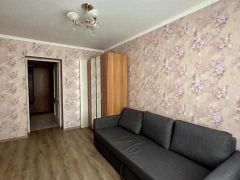 квартира за адресою Лук'янівська вул., 63