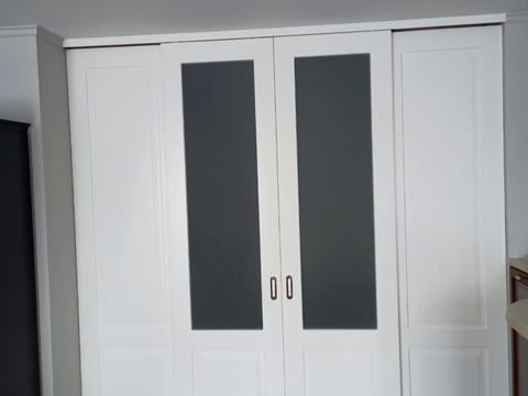 квартира по адресу Костанайська, 13