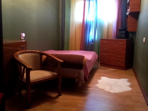 квартира за адресою Байрона просп., 185