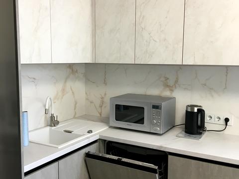 квартира за адресою Краківська вул., 27