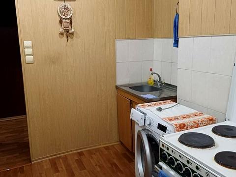 квартира за адресою Максима Дія вул. (Шелгунова), 11