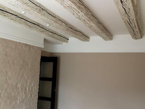 квартира за адресою Братів Рогатинців вул., 7