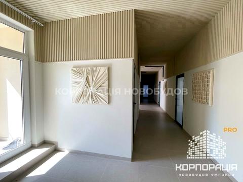 коммерческая по адресу Ужгород, Загорская ул., 51