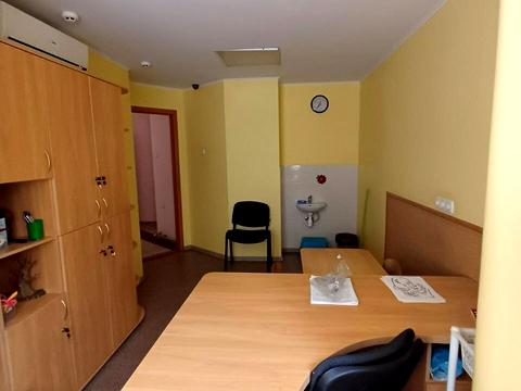 коммерческая по адресу Казачья ул., 47