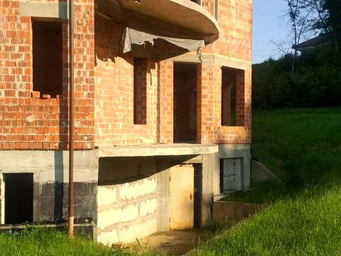будинок за адресою Винники, Волиця, 13