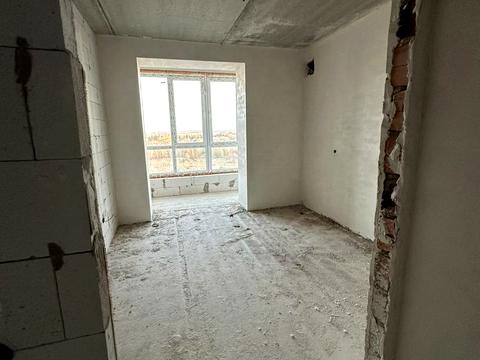 квартира по адресу Майборського ул., 11/1