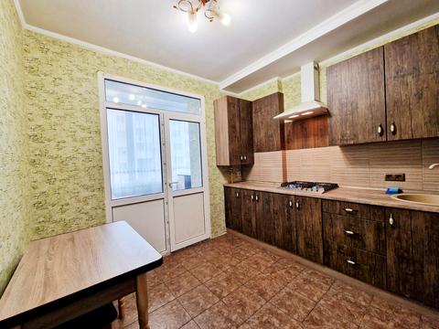 квартира за адресою Гетьманська вул., 9-А