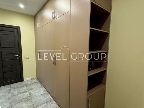 квартира за адресою Теремківська вул., 3-А
