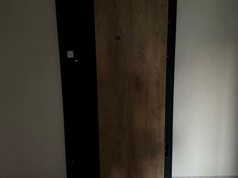 квартира по адресу 24 Августа ул., 18