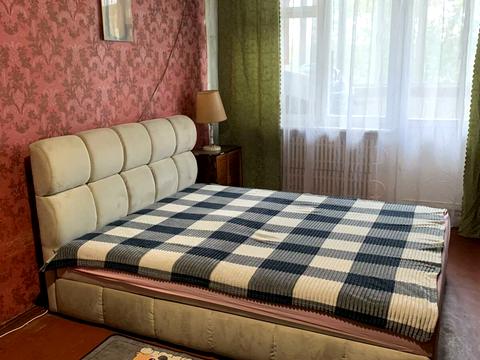 квартира по адресу Ржевский пер. (Ржевський), 10