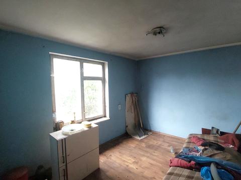 будинок за адресою с-ще. Світле, Цветочная, 504