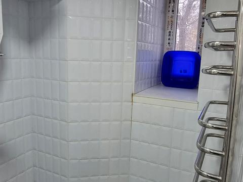 квартира по адресу Соборная ул., 250