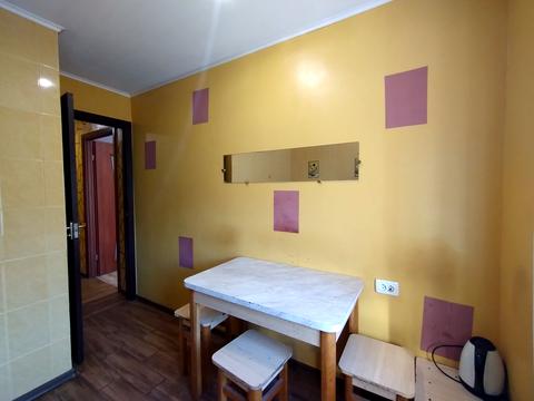 квартира за адресою Соборності вул. (Косіора), 40