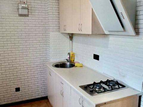 квартира за адресою проездная, 15