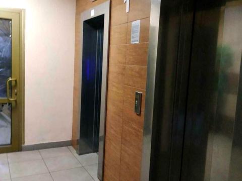 квартира за адресою Київ, Юрія Кондратюка вул., 7