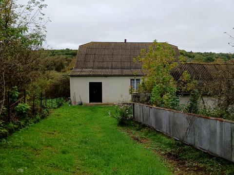 будинок за адресою Шевченка, 6