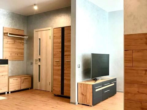 квартира за адресою Глибочицька вул., 13