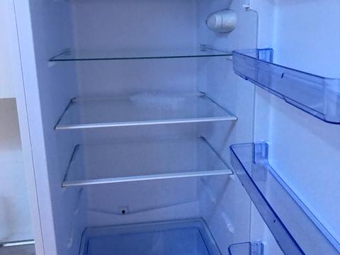 квартира за адресою Бориса Гмирі вул., 20