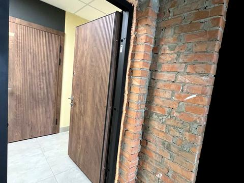 квартира за адресою Андріївська вул., 2-А