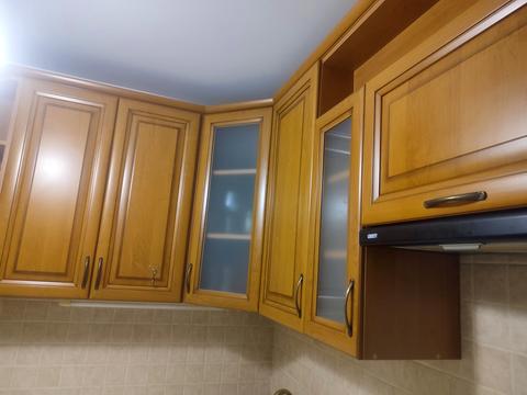 квартира по адресу Романа Шухевича ул. (Курчатова), 1з