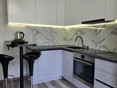 квартира за адресою Старокостянтинівське шосе, 5В