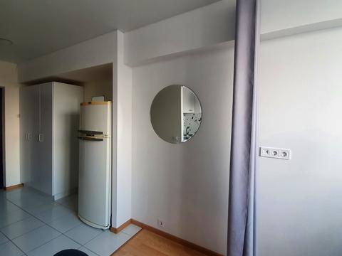 квартира за адресою Машинобудівна вул., 41