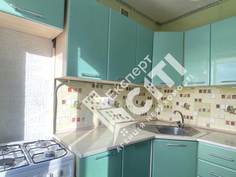 квартира за адресою Бульвар вечірній, 31