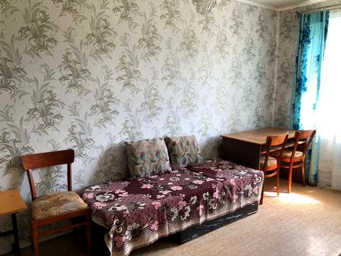квартира за адресою Алана Шепарда вул. (Суворова), 13