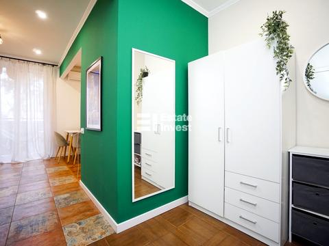 квартира по адресу Печерская ул., 28