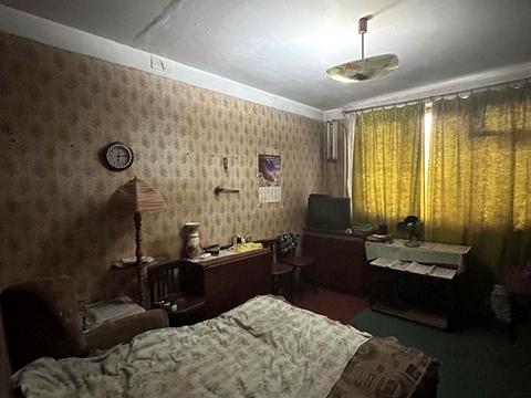 квартира за адресою Холодногірська вул. (Єлізарова), 8
