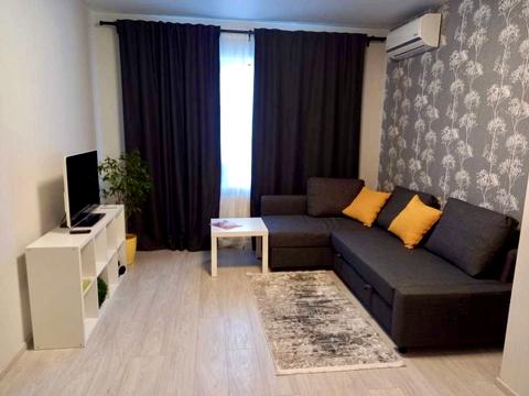 квартира за адресою Стеценка вул., 75-Б