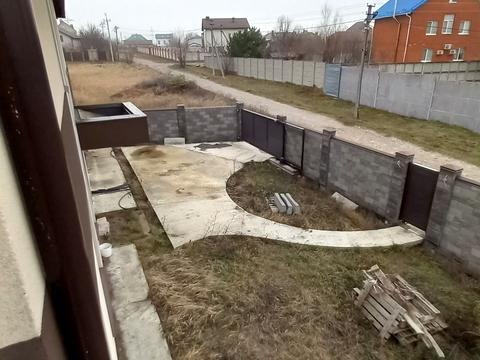 дом по адресу виноградна