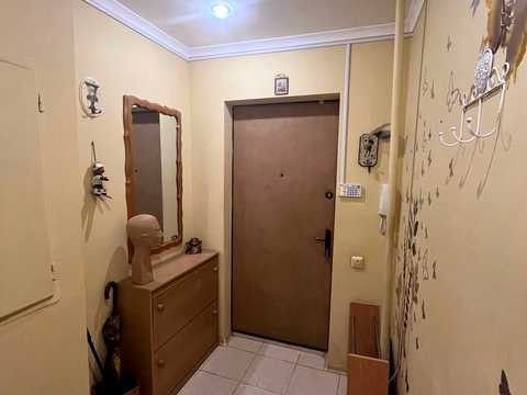 квартира за адресою Олександра Кошиця вул., 9