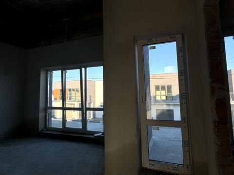 будинок за адресою с. Пасіки-Зубрицькі, Кільцева дорога