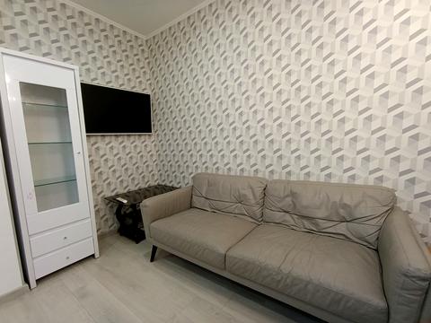 квартира за адресою Юліана Опільського вул., 2