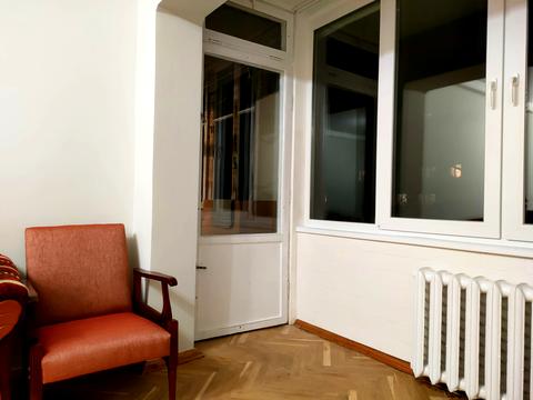 квартира за адресою Нове вул., 11