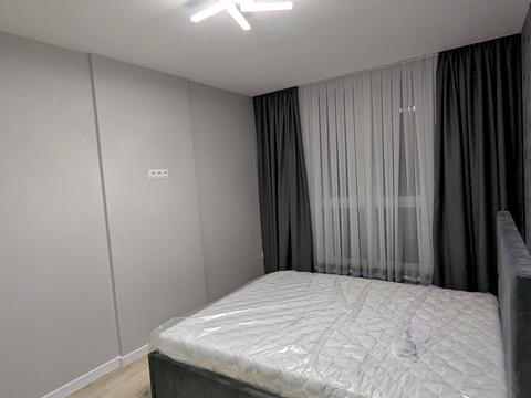 квартира по адресу Ивано-Франковск, Сорохтея вул., 41а