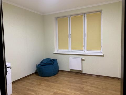 квартира за адресою Героїв полку "Азов" вул. (Маршала Малиновського), 4-В