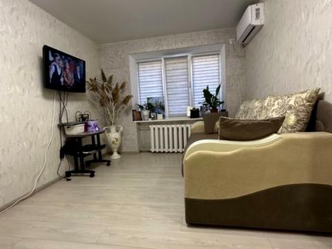 квартира по адресу Воскресенская ул. (Ленина), 12