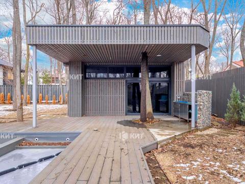 будинок за адресою Харківське шосе (Білгородське)