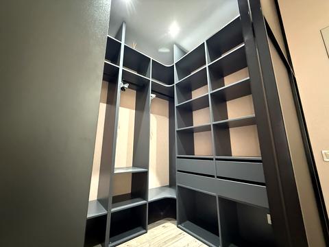 квартира по адресу Сапёрное Поле ул., 3