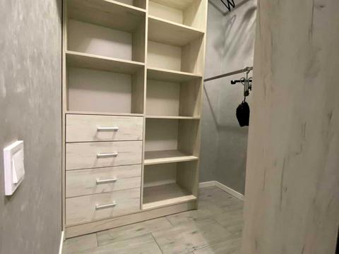 квартира за адресою Кричевського Михайла, 67