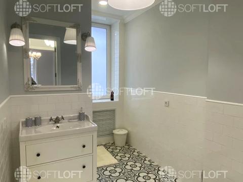 квартира за адресою вулиця Ярослава Мудрого, 37