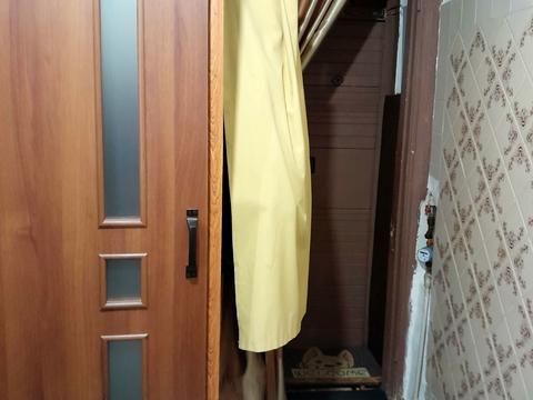 квартира за адресою Одеса, Сашка Хорошенка вул. (Середня), 22