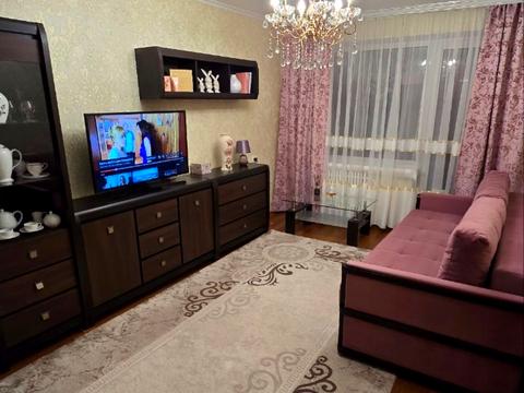 квартира за адресою Дніпро, Штабний пров., 8