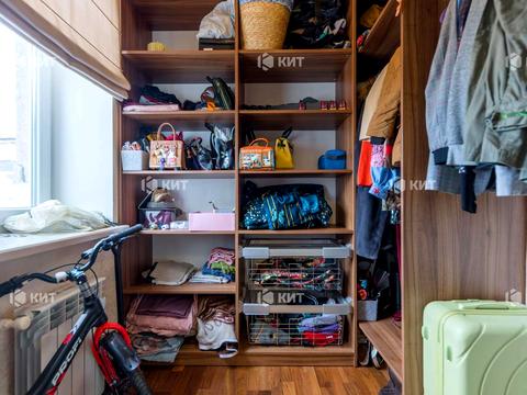 квартира за адресою Чернишевська вул., 95