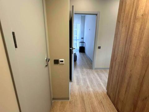 квартира по адресу Михаила Максимовича ул. (Трутенко Онуфрия), 26