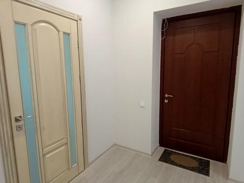 коммерческая по адресу вул. Пересопницька, 170